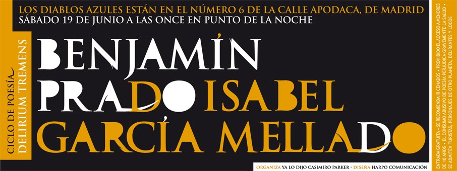 El peso fácil y medio del alcoholismo